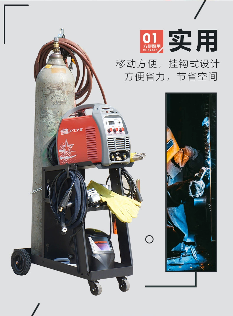 云顶集团welcome官网