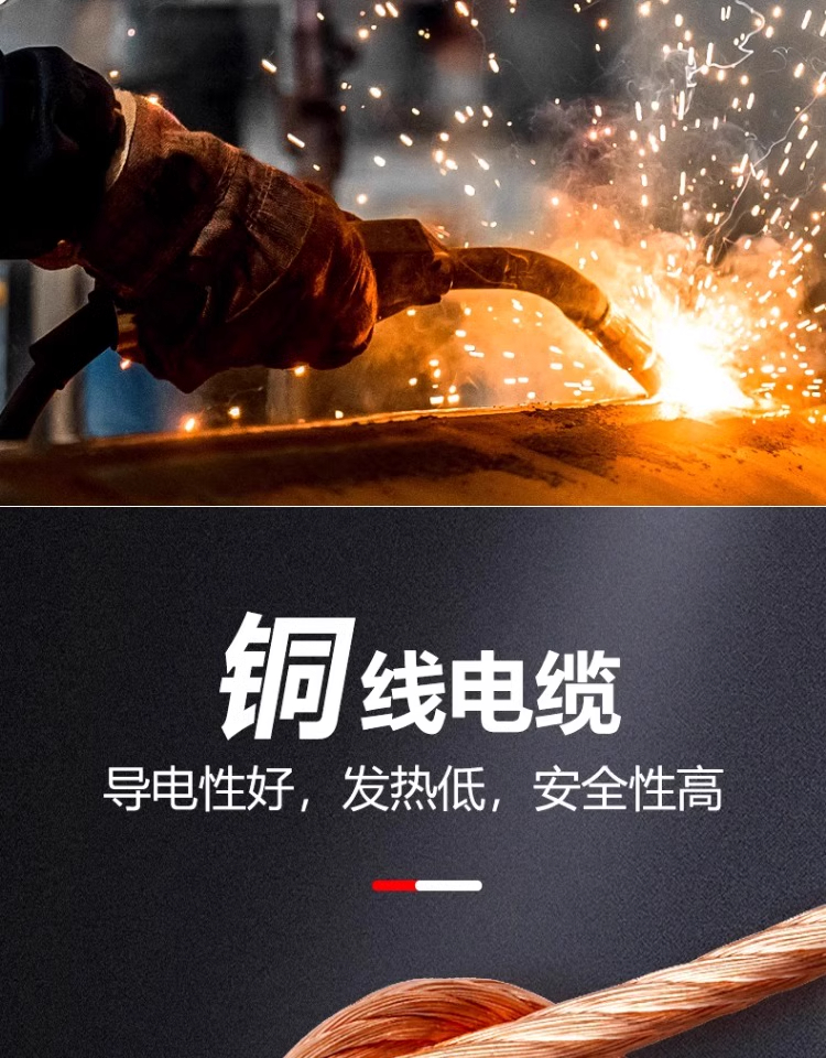 云顶集团welcome官网