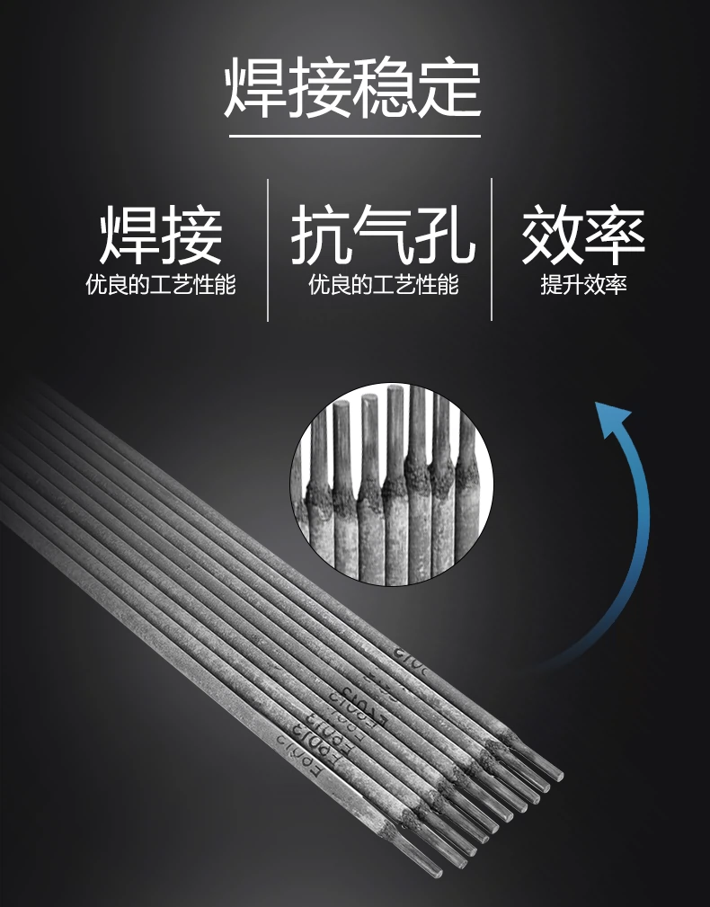 云顶集团welcome官网