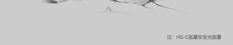 云顶集团welcome官网