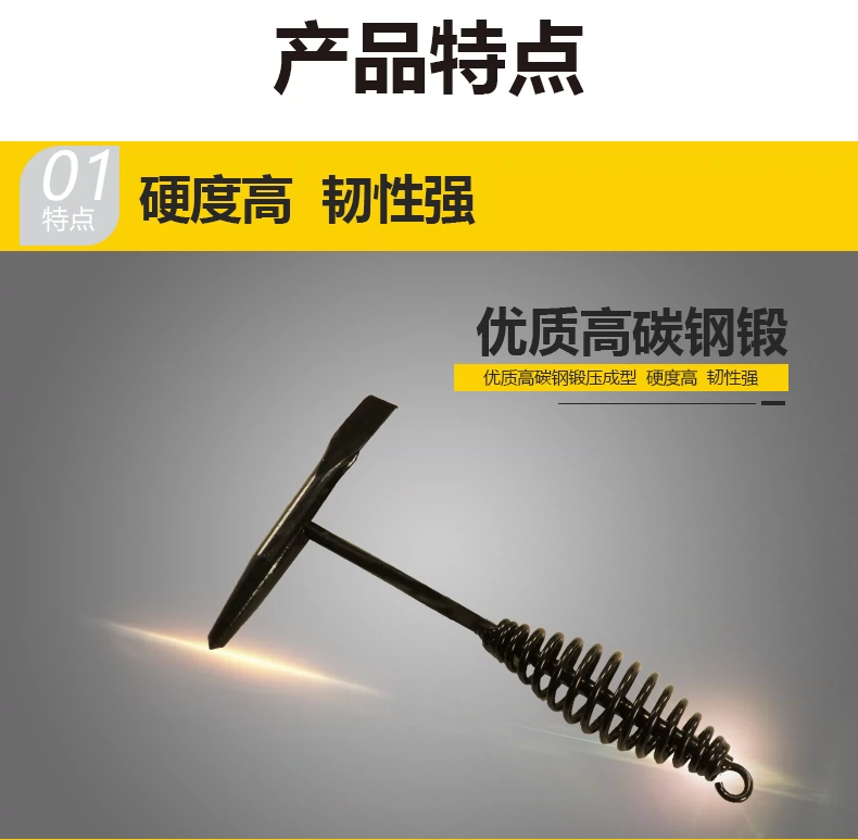 云顶集团welcome官网