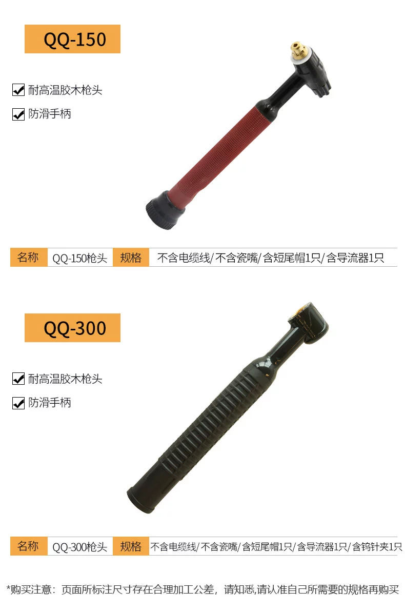 云顶集团welcome官网