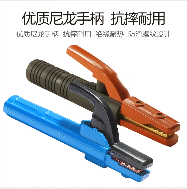 云顶集团welcome官网