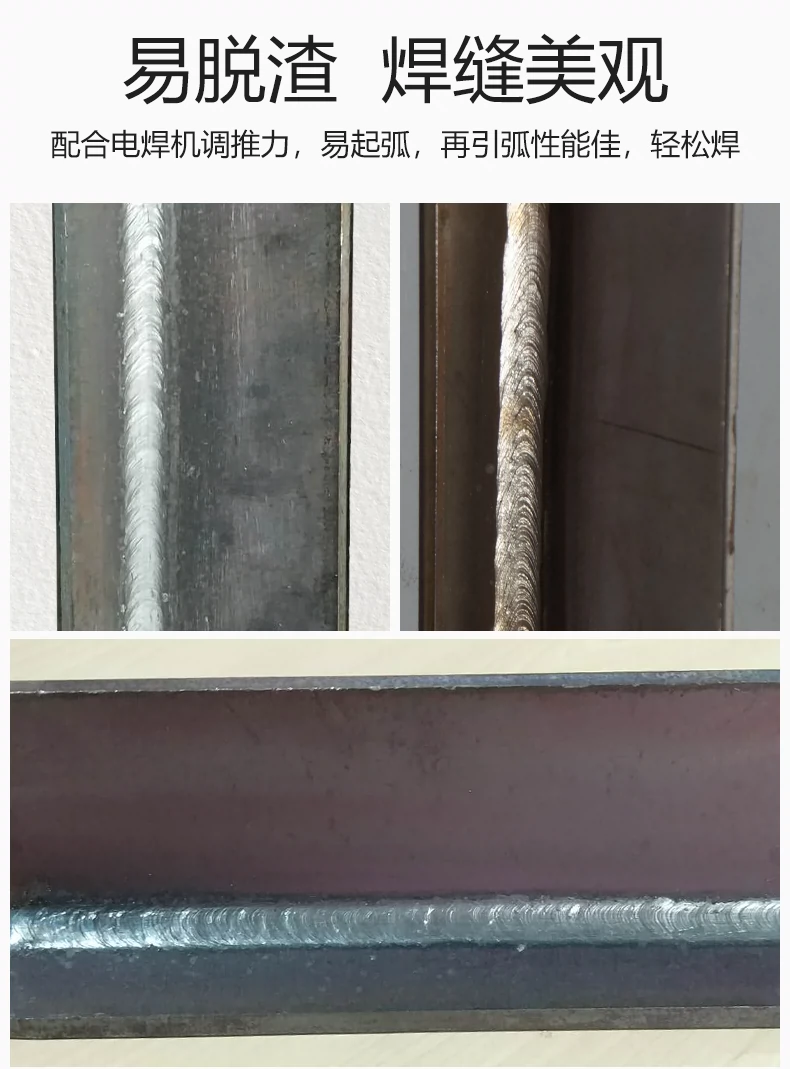 云顶集团welcome官网