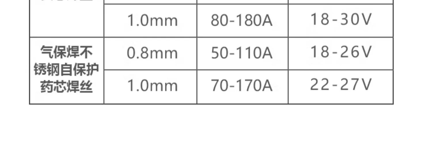云顶集团welcome官网