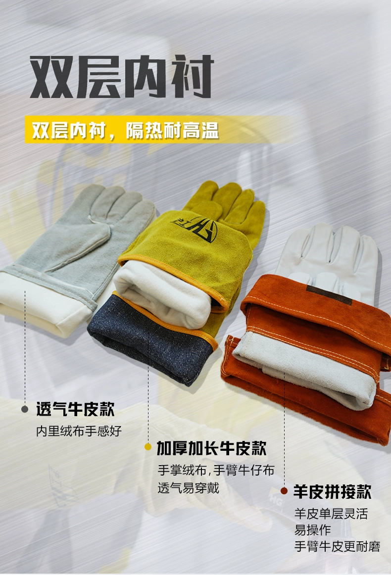 云顶集团welcome官网