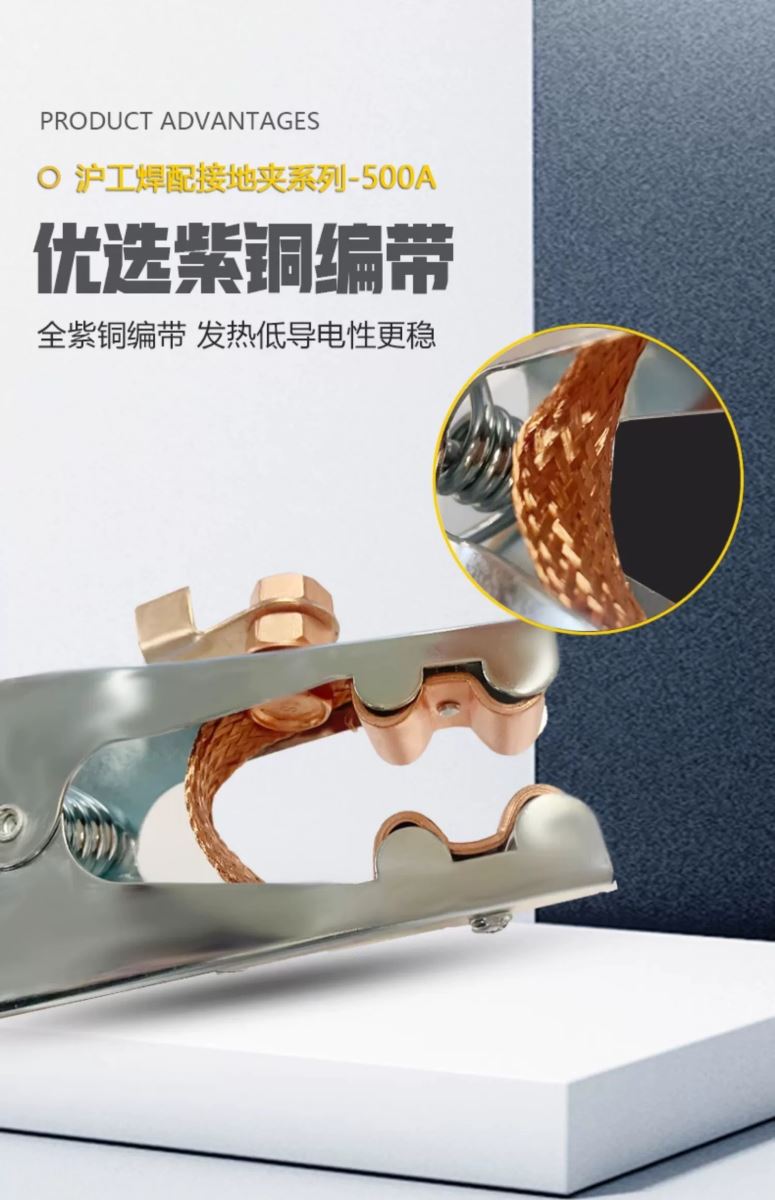 云顶集团welcome官网