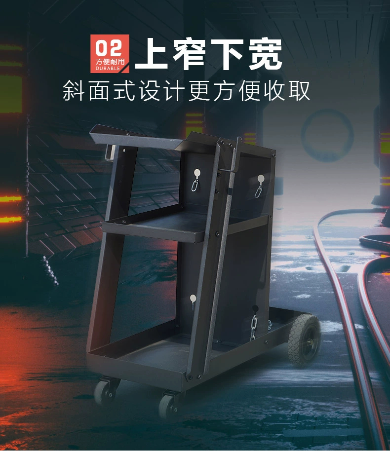 云顶集团welcome官网