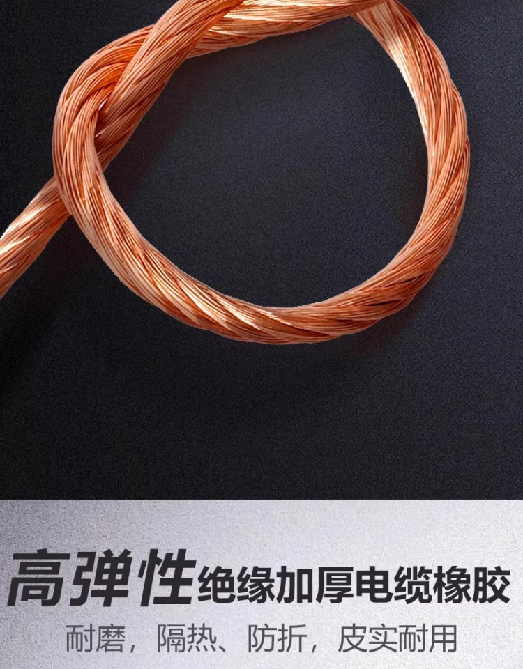 云顶集团welcome官网