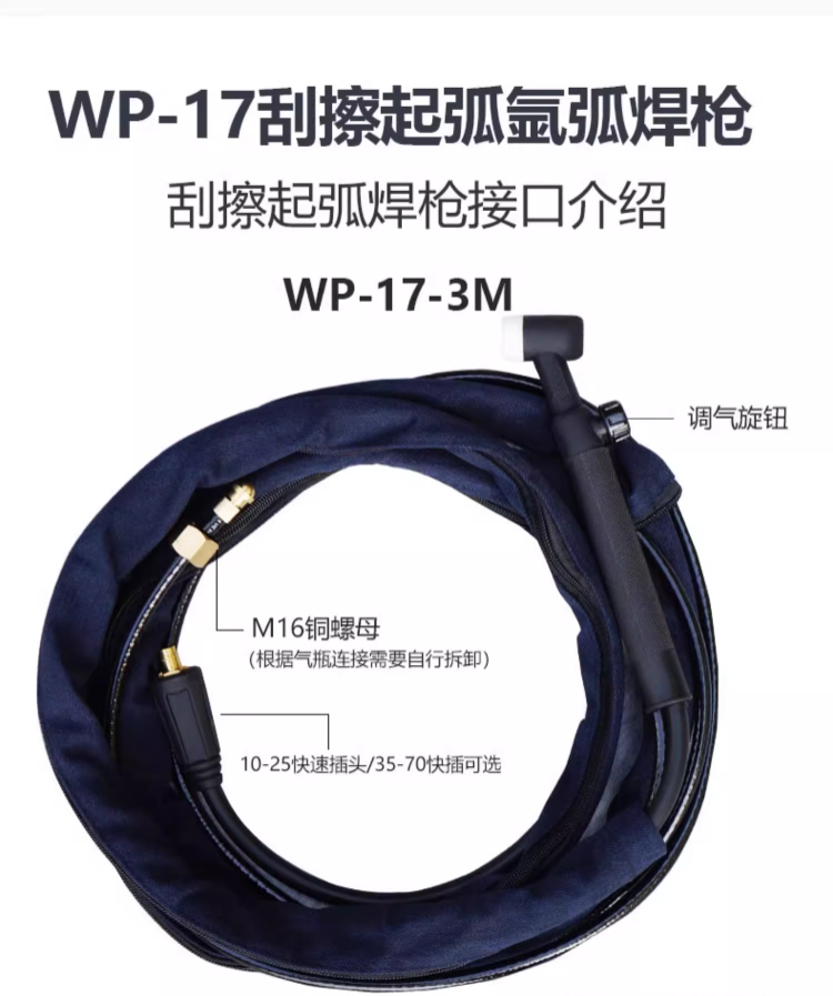 云顶集团welcome官网