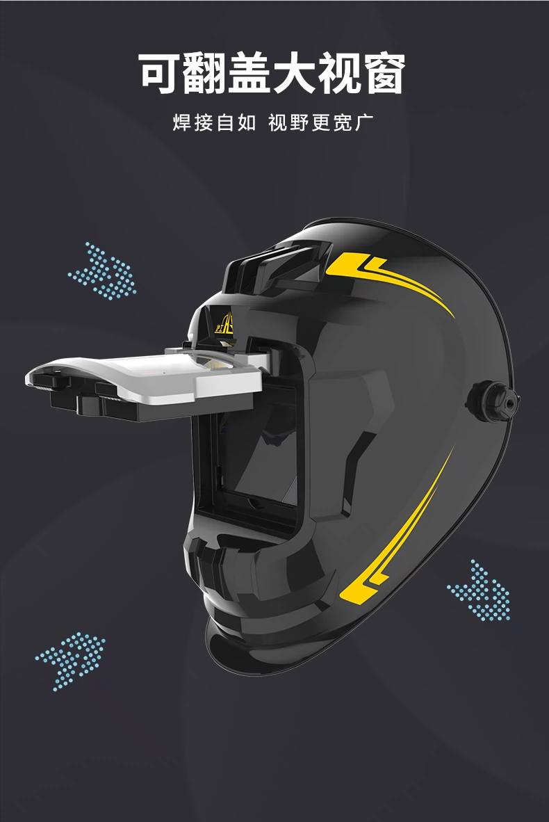 云顶集团welcome官网