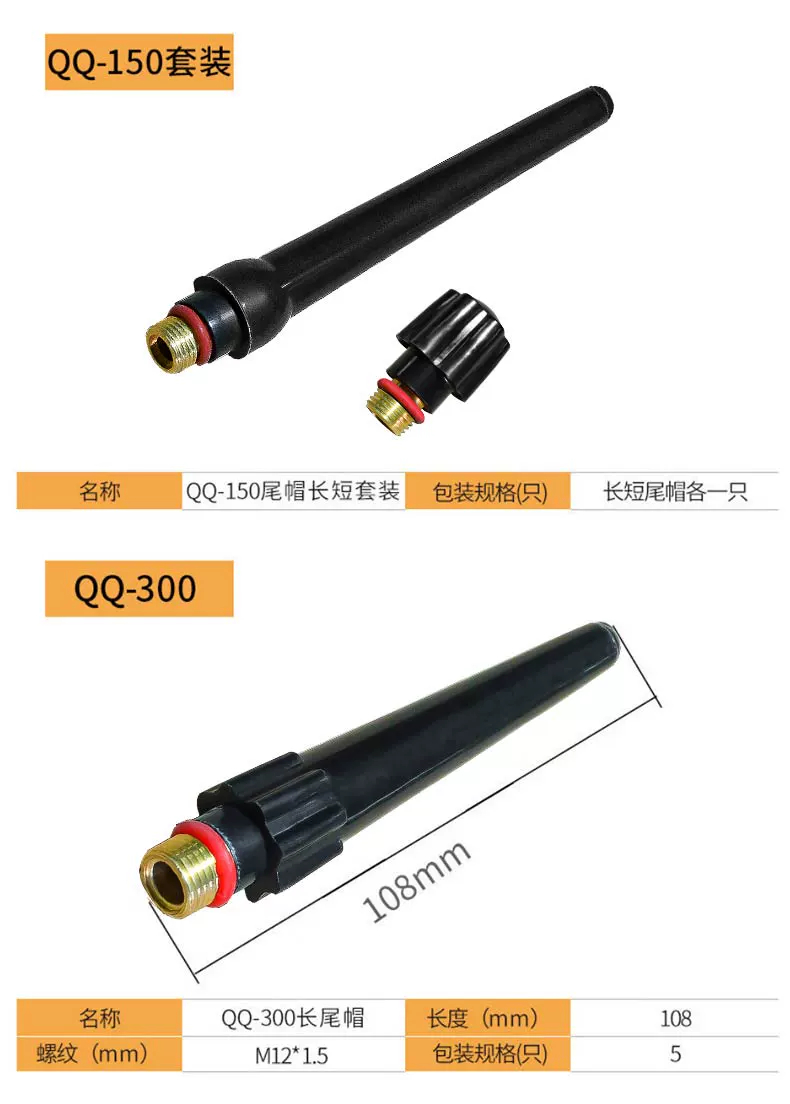 云顶集团welcome官网