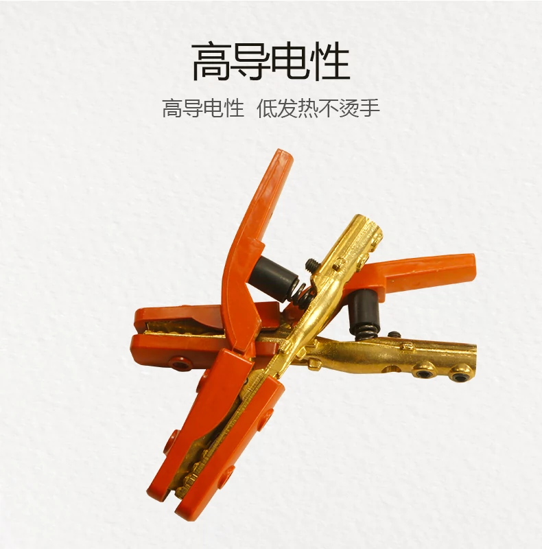 云顶集团welcome官网