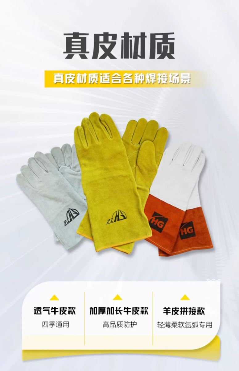 云顶集团welcome官网