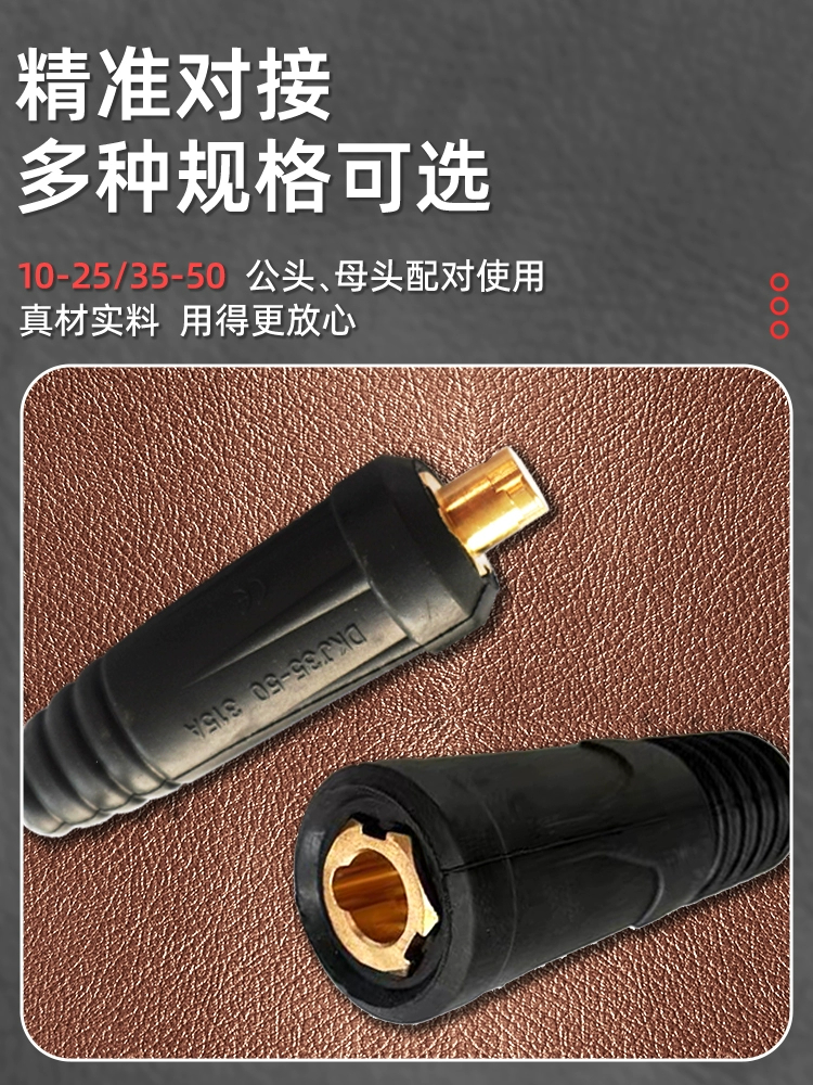 云顶集团welcome官网