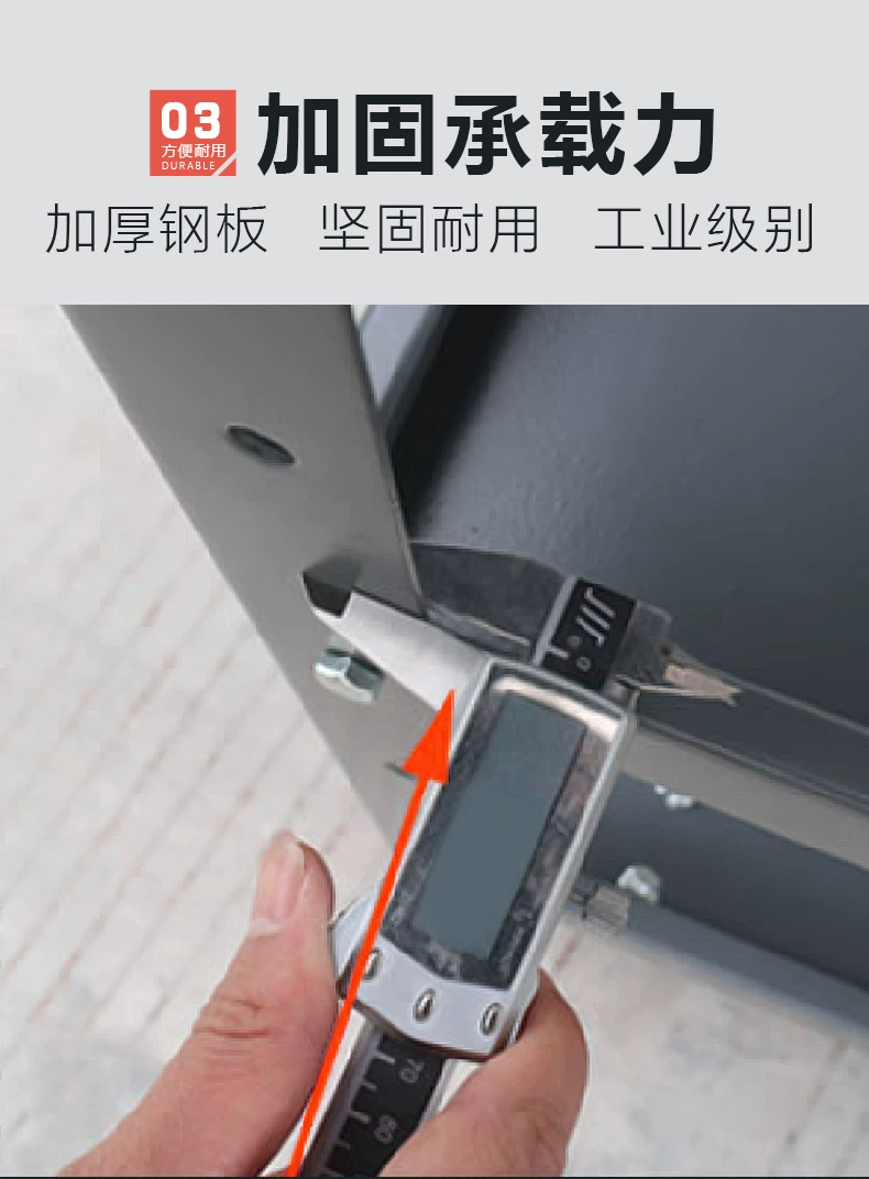 云顶集团welcome官网