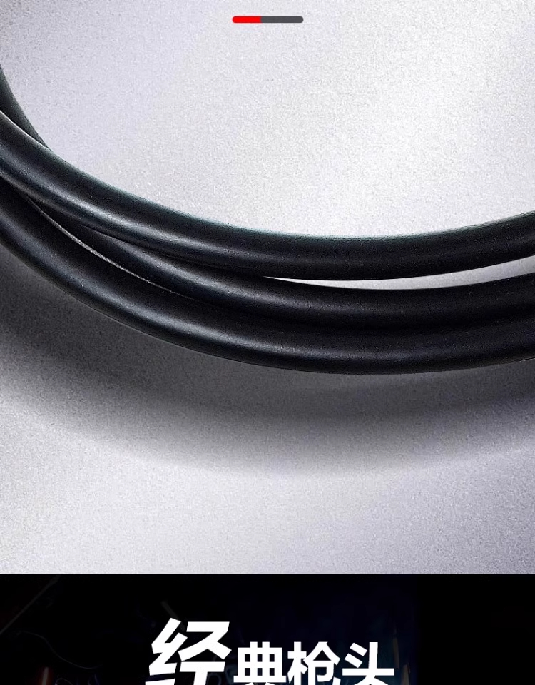 云顶集团welcome官网