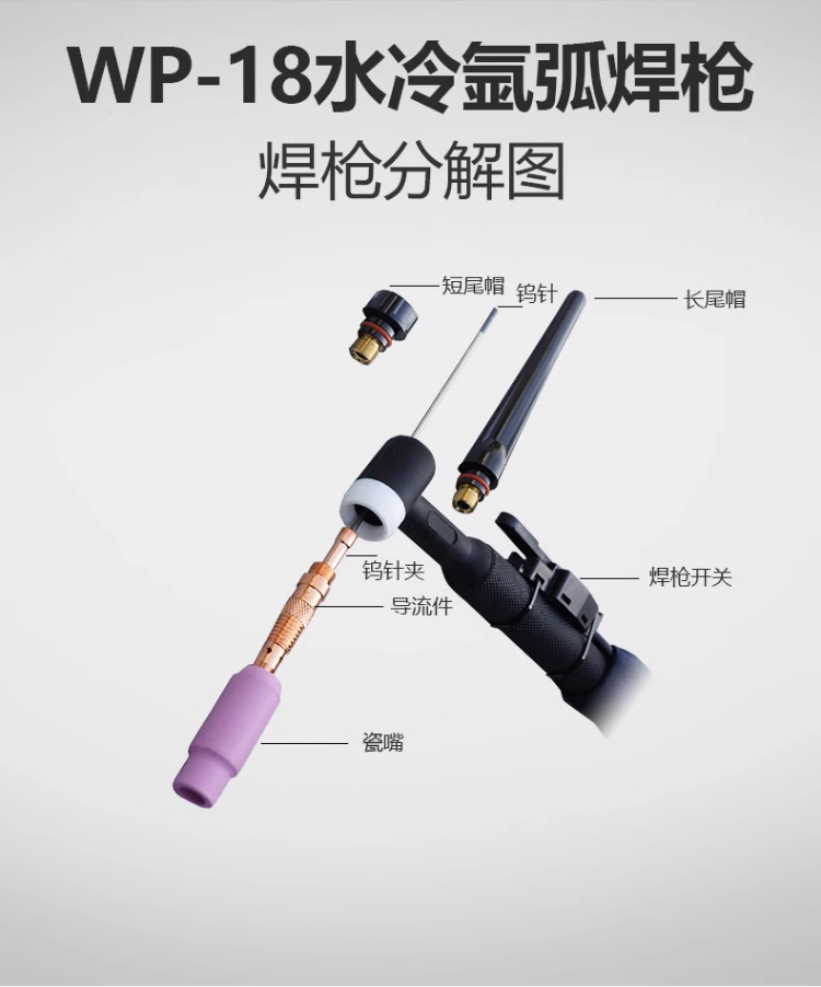 云顶集团welcome官网