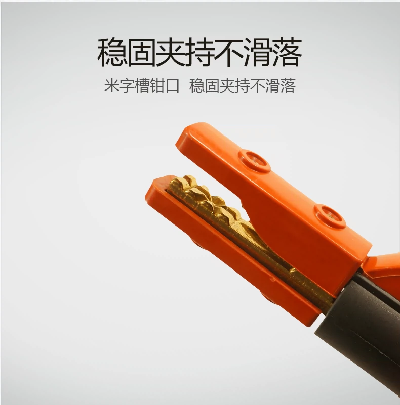 云顶集团welcome官网