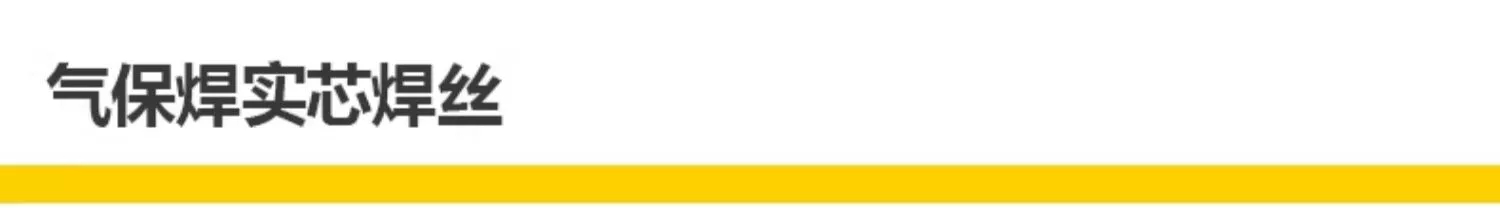 云顶集团welcome官网