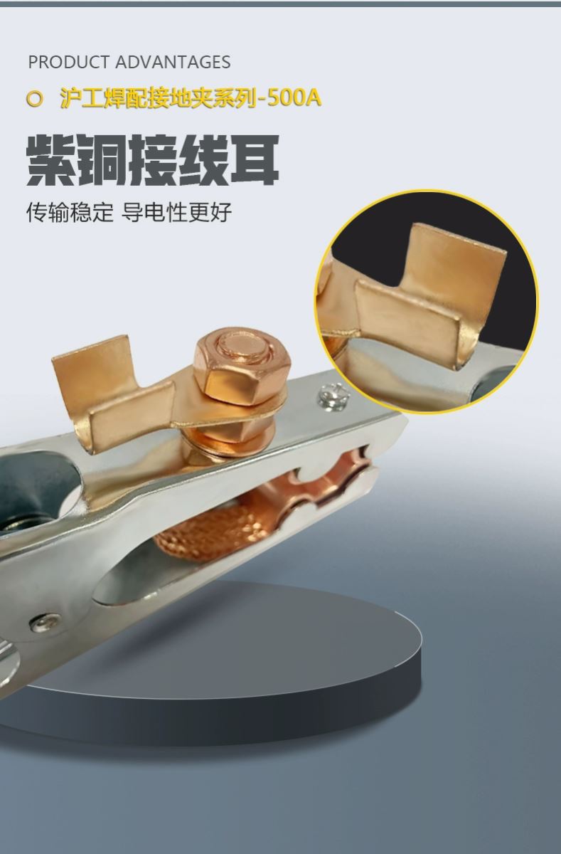 云顶集团welcome官网