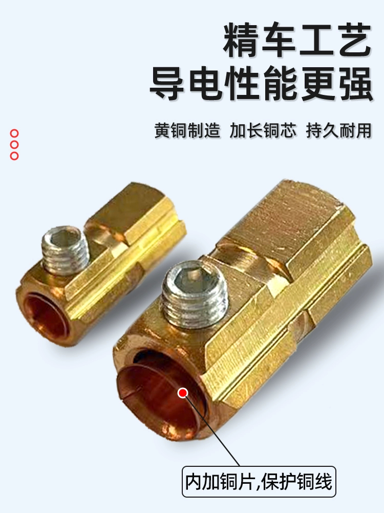 云顶集团welcome官网