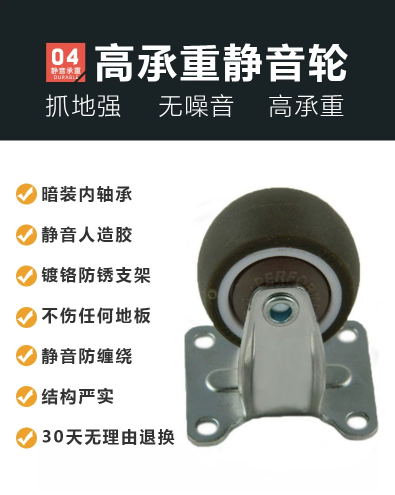 云顶集团welcome官网