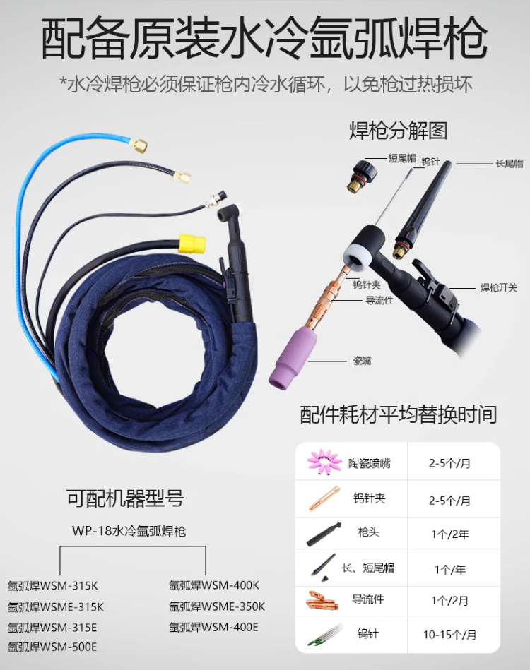 云顶集团welcome官网