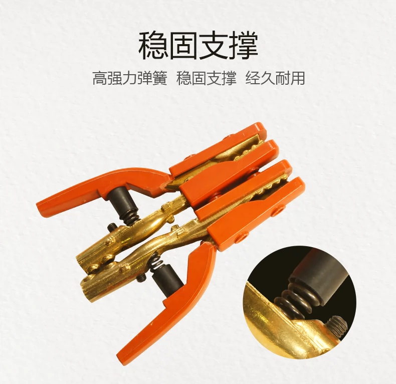 云顶集团welcome官网