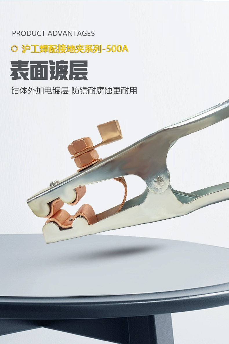 云顶集团welcome官网