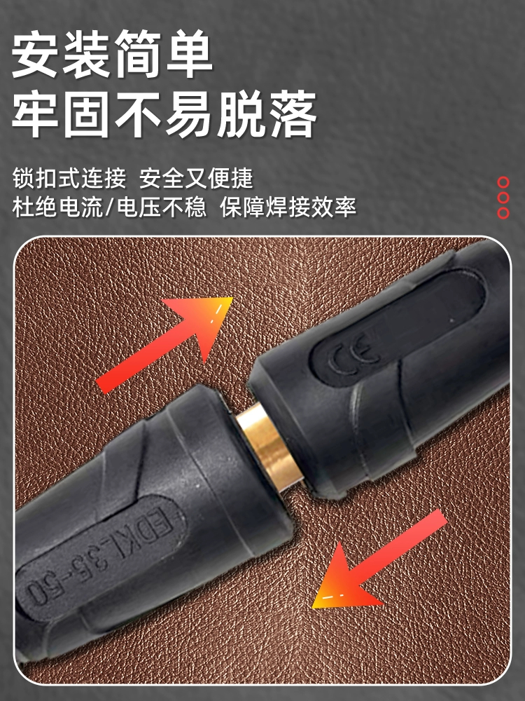 云顶集团welcome官网