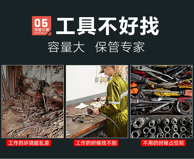 云顶集团welcome官网