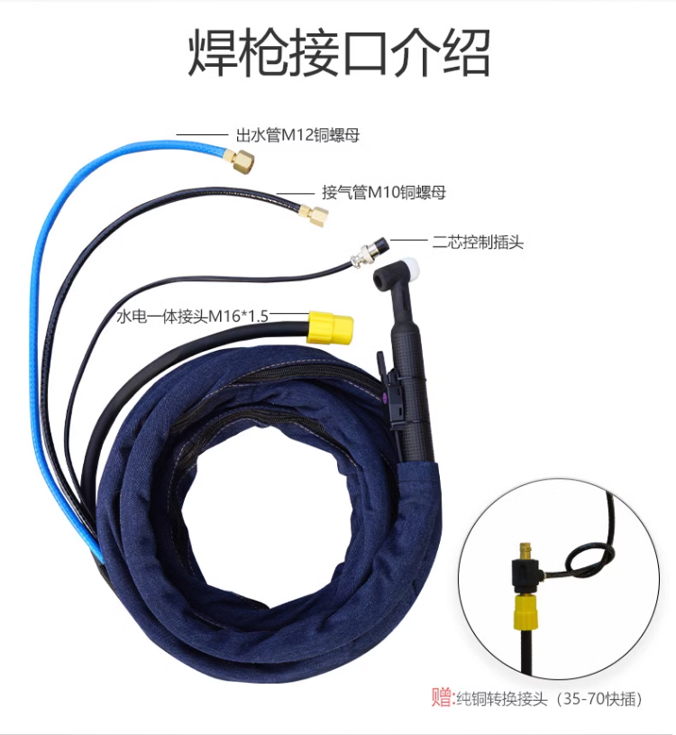 云顶集团welcome官网