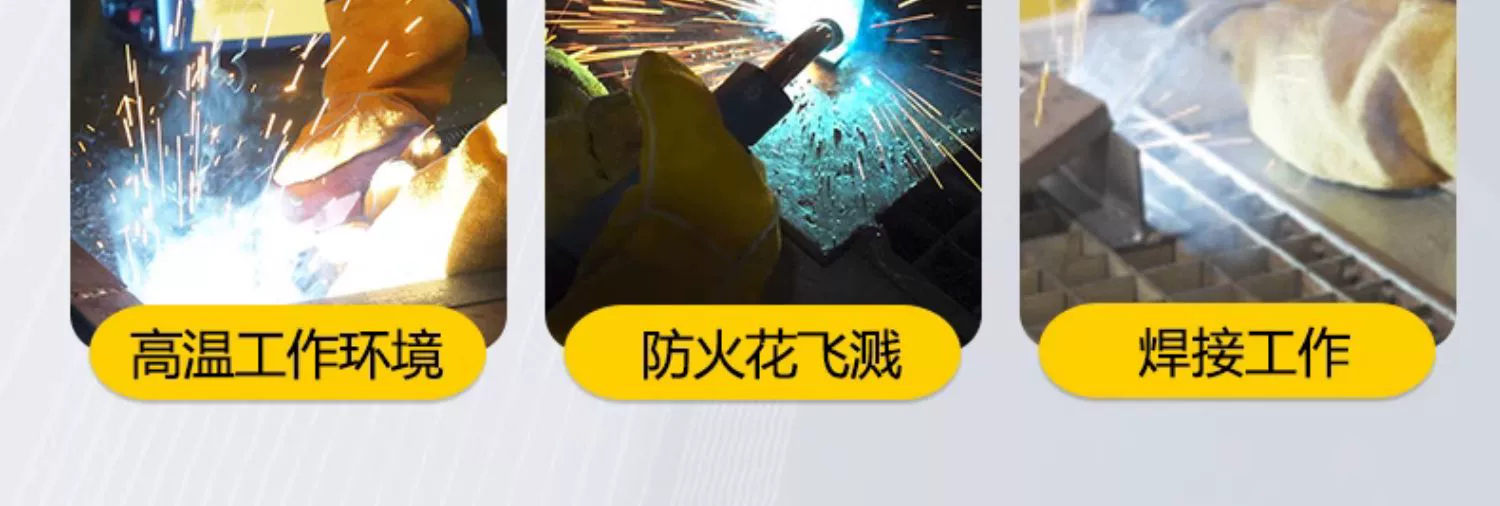 云顶集团welcome官网