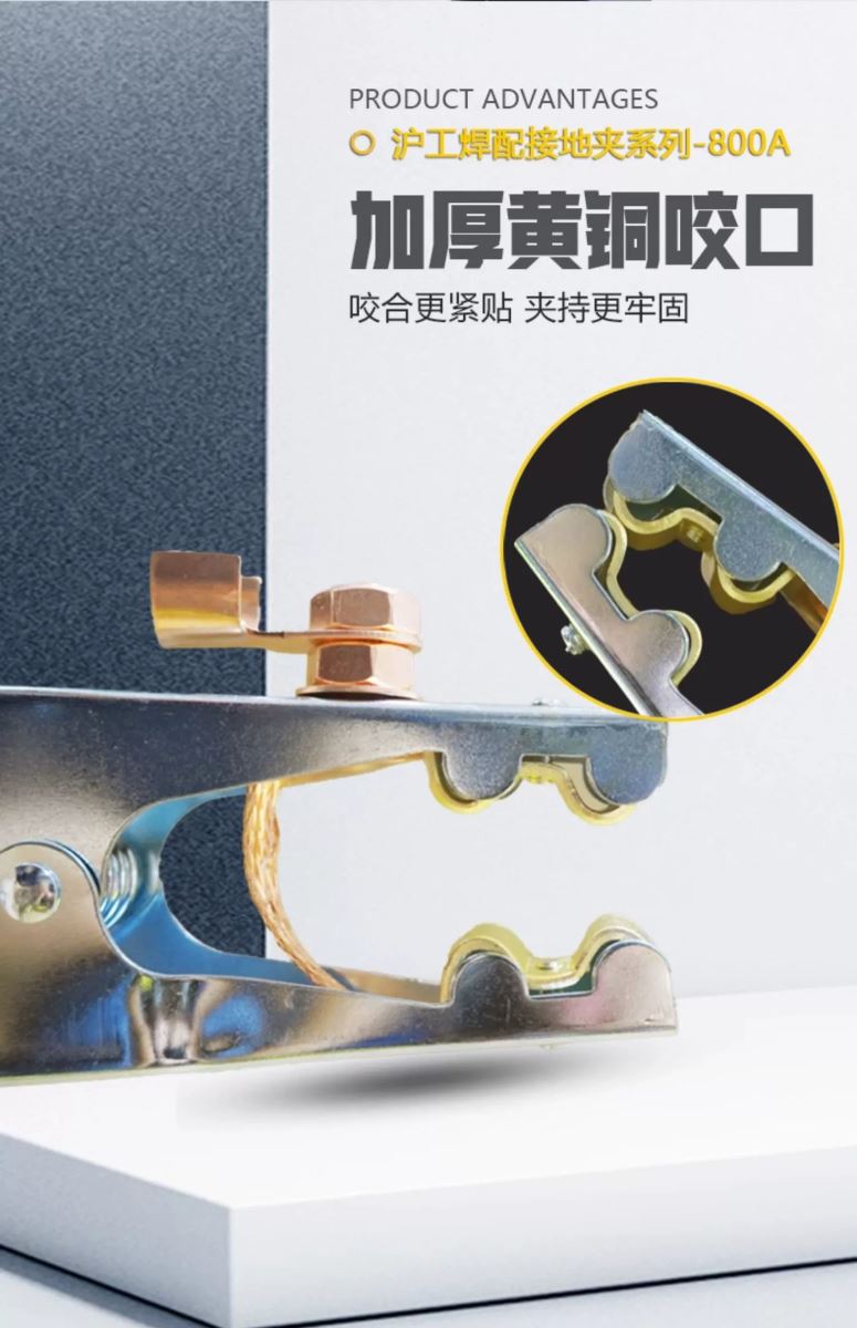 云顶集团welcome官网