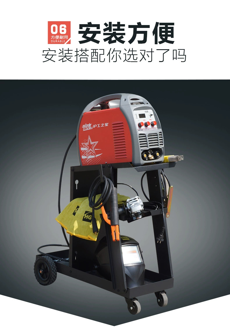 云顶集团welcome官网