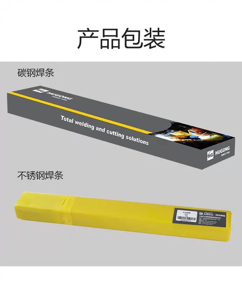 云顶集团welcome官网