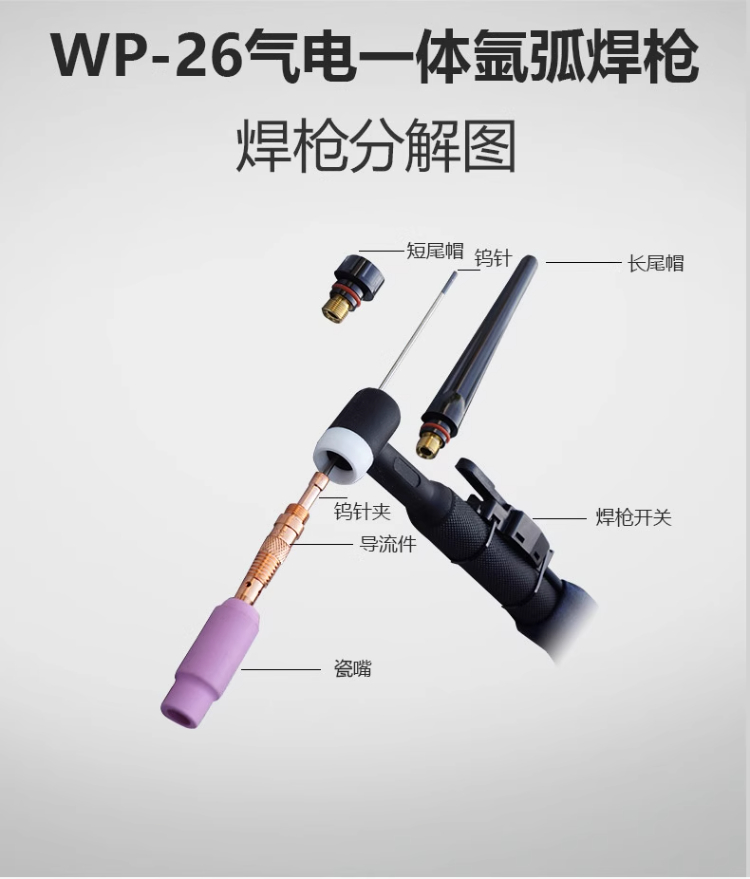 云顶集团welcome官网