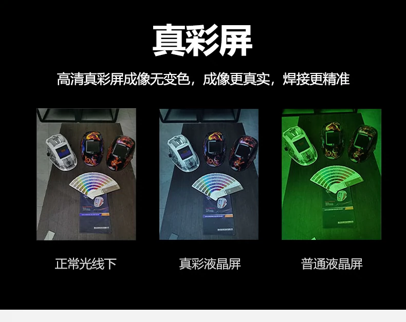 云顶集团welcome官网