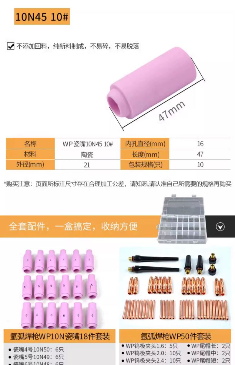 云顶集团welcome官网