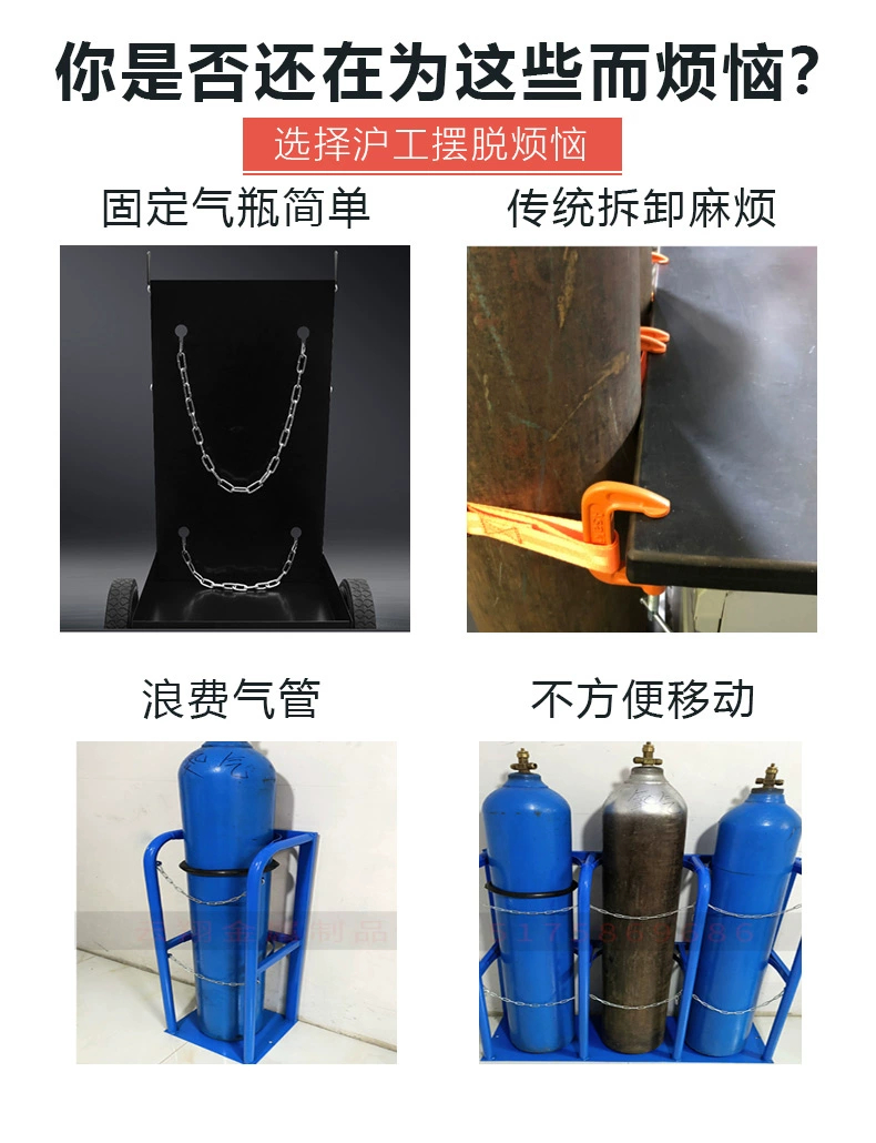 云顶集团welcome官网