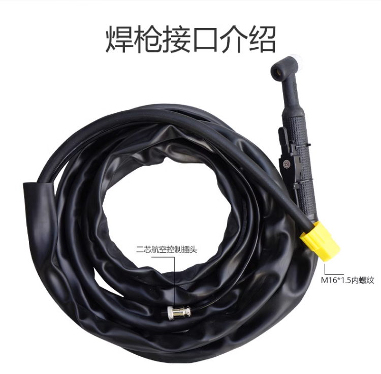 云顶集团welcome官网