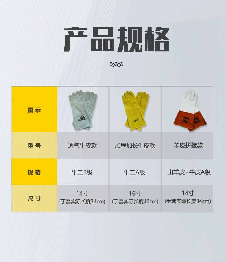 云顶集团welcome官网