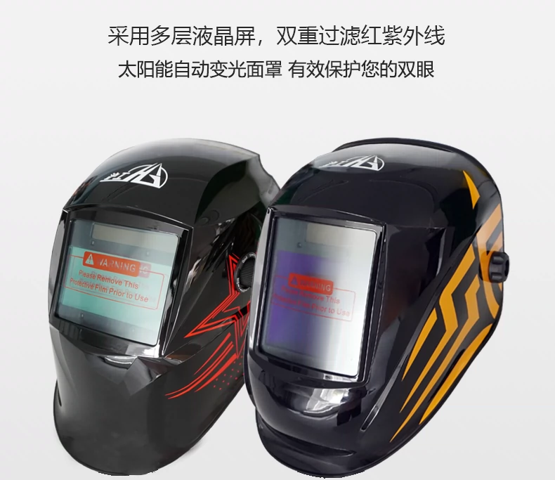 云顶集团welcome官网