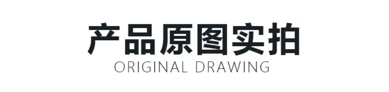 云顶集团welcome官网