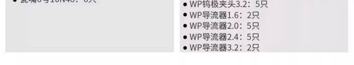 云顶集团welcome官网