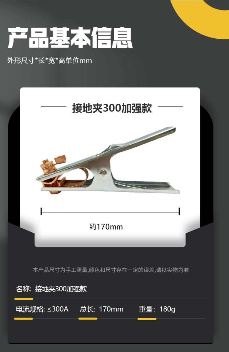 云顶集团welcome官网