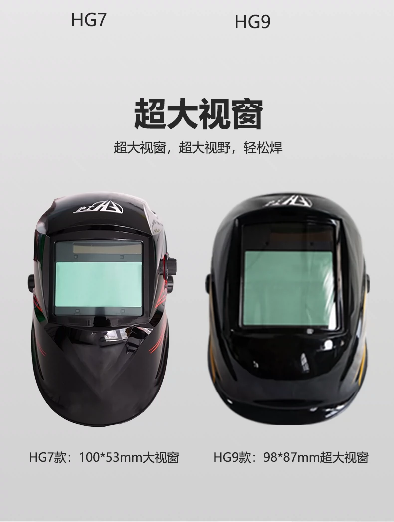 云顶集团welcome官网