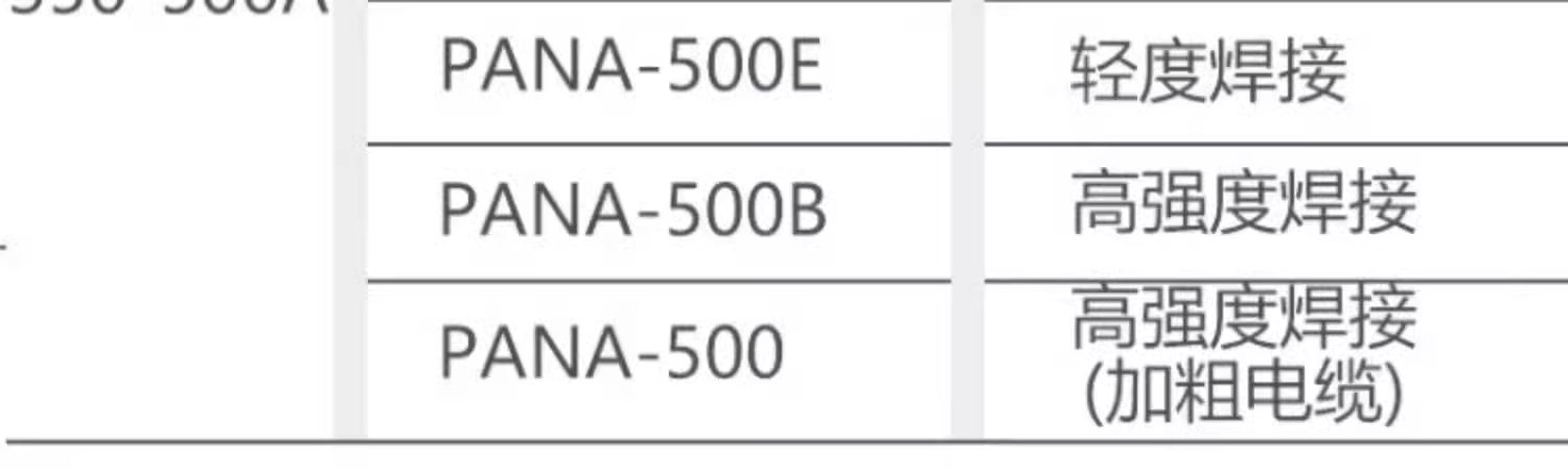 云顶集团welcome官网