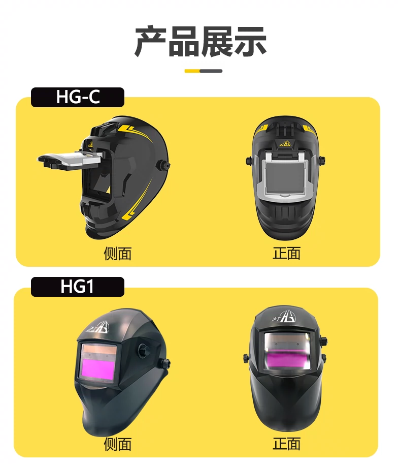 云顶集团welcome官网